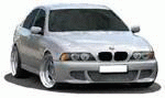 Наборы для ТО Bmw