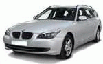 Наборы для ТО Bmw