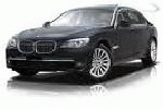 Наборы для ТО Bmw