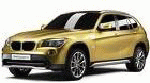 Наборы для ТО Bmw