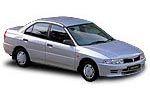 Автозапчасти для ТО Mitsubishi