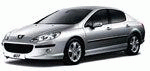 Автозапчасти для ТО Peugeot