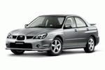 Автозапчасти для ТО Subaru