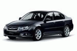 Автозапчасти для ТО Subaru