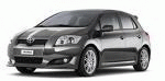 Автозапчасти для ТО Toyota