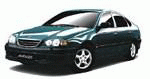 Автозапчасти для ТО Toyota