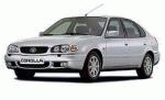Автозапчасти для ТО Toyota