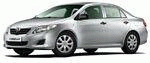 Автозапчасти для ТО Toyota