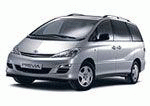 Автозапчасти для ТО Toyota