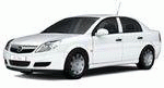 Автозапчасти для ТО Opel