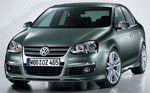 Автозапчасти для ТО VW