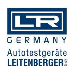 Инструмент LEITENBERGER GmbH