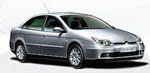 Автозапчасти для TO Citroen