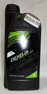 Масло моторное Mazda Dexelia Ultra 5W-30 1л