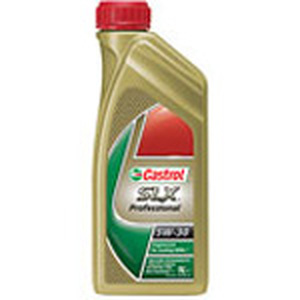 Масло моторное Castrol SLX PROFESSIONAL C3 5w-30 (1л)