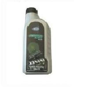 Масло моторное Ford Formula S 5W40 1л. 14E9CF