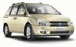 Автозапчасти для ТО Kia