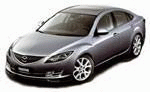 Автозапчасти для ТО Mazda