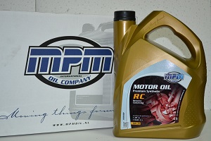 МАСЛО МОТОРНОЕ 0W-20 PREMIUM SYNTHETIC RC 5 Л., АРТ. 05005JP